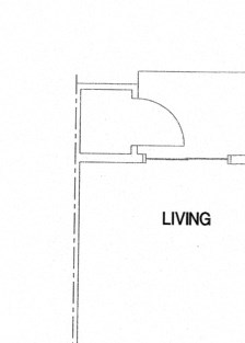4929 Franklin Rd 1 Bed Apartment, Affordable for Rent - Photo Gallery